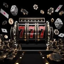 78fb