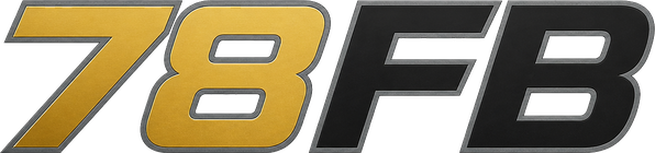 78fb